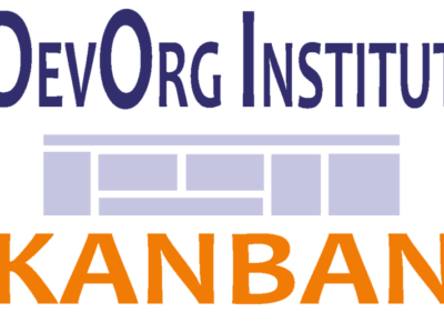 Get Kanban