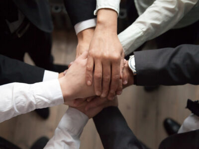Psychologische Sicherheit Practitioner