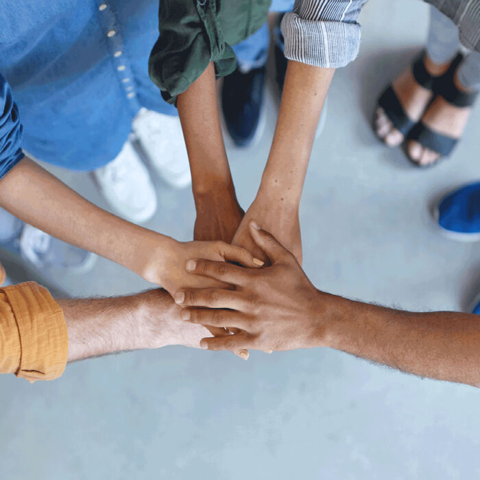Psychologische Sicherheit – Teamscan – 1/2 Tag – Online